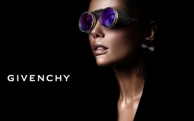 Givenchy: историски бренд кој до ден денес е број 1 во светот на модата